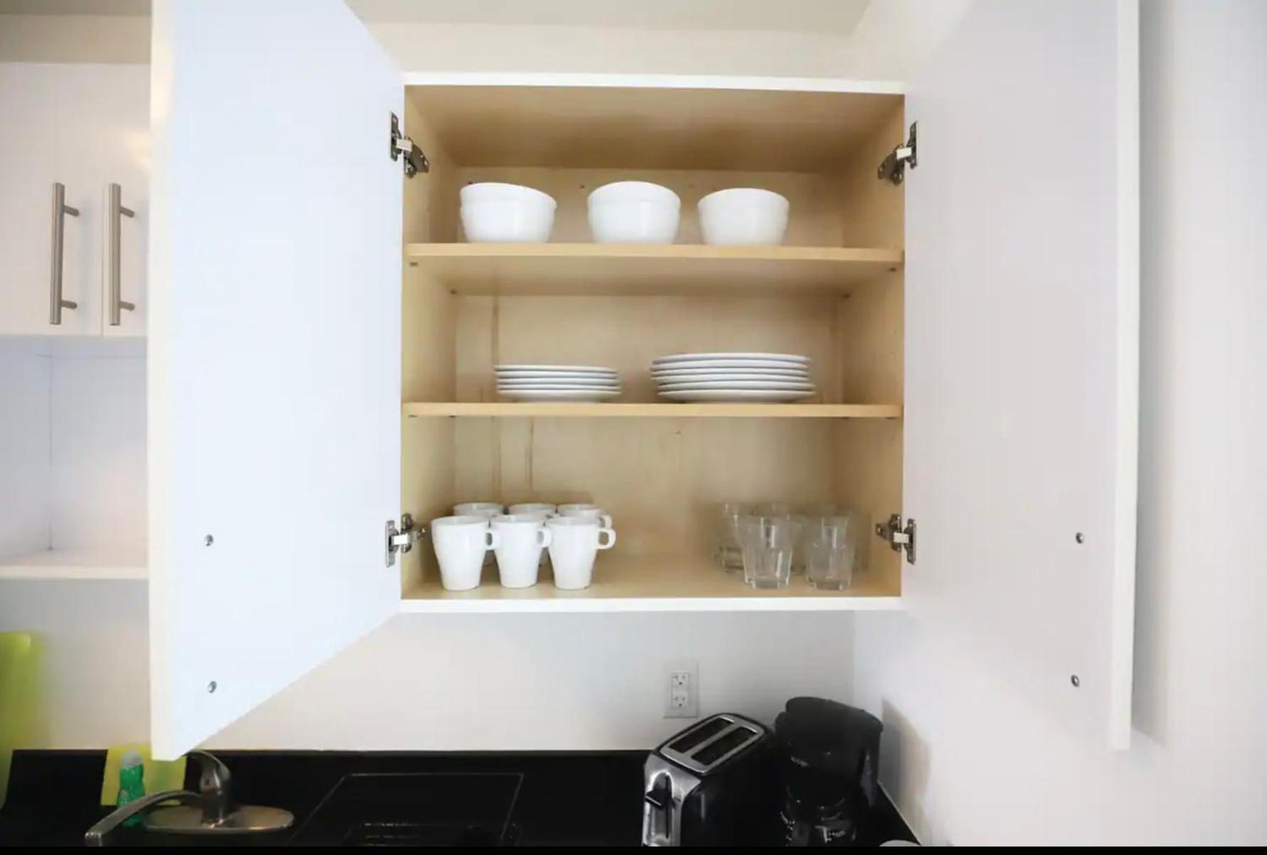 South Beach 2 Bedroom Family & Pet Friendly Apartment With Balcony & Free Parking Miami Beach Exteriér fotografie